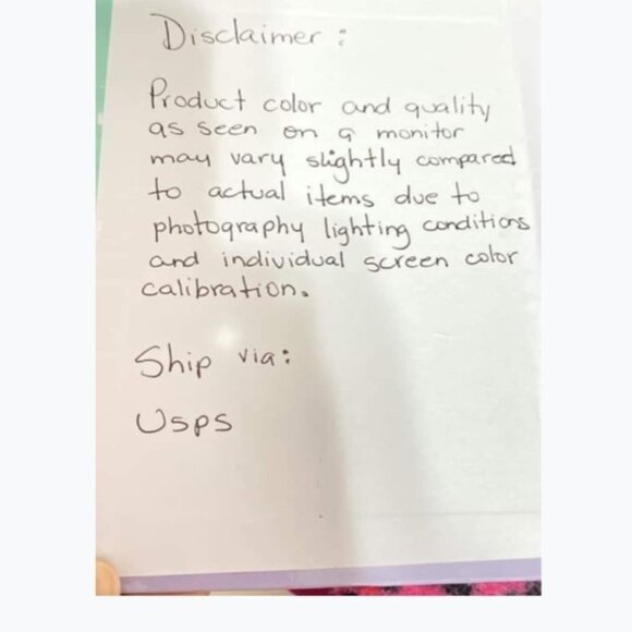 Ann Taylor Long Sleeve Ribbed Long Khaki Sweater Dress Button Down V Neck M - Picture 10 of 10